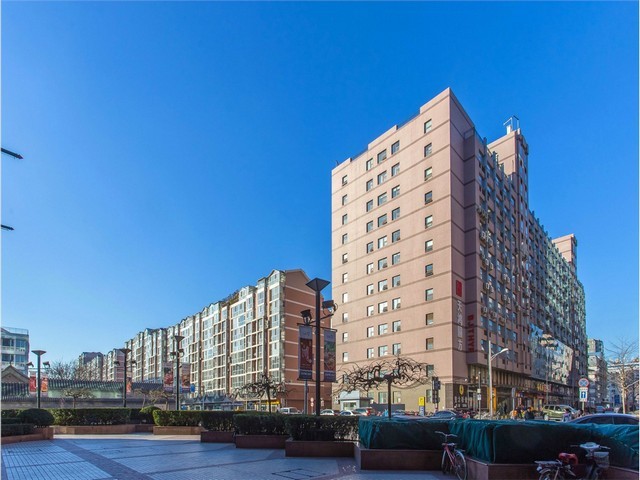 江苏尚晞旋压机生产商