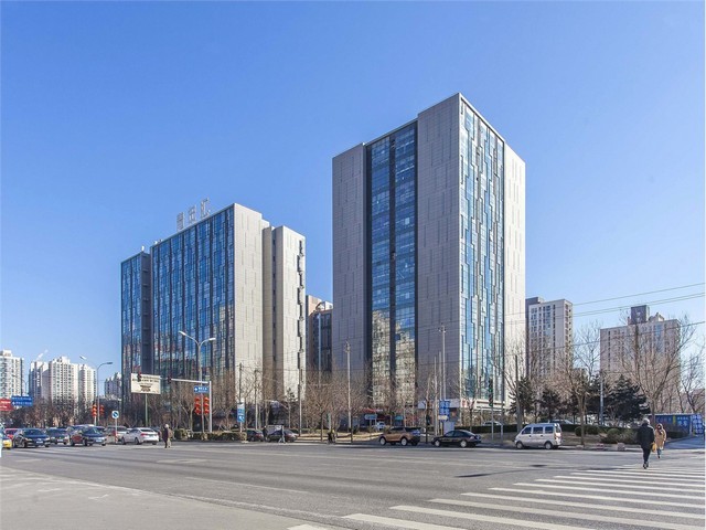 正规注意力训练哪里好