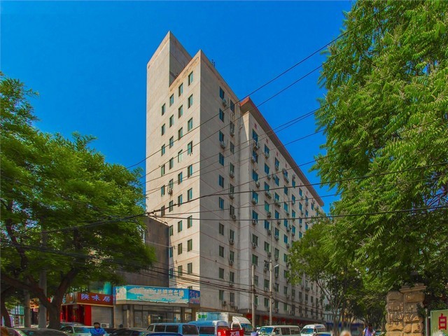 金山区上海仓库出租收费